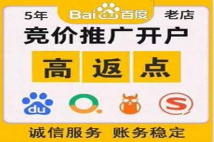 小红书信息流案例：家居行业如何抓住信息流红利